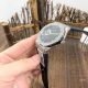Fake Hublot Classic Fusion SS Black Dial Watches 42mm (5)_th.jpg